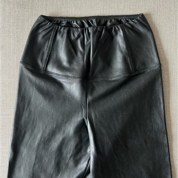 Wilfred Free Daria Pant - Picture 6 of 7